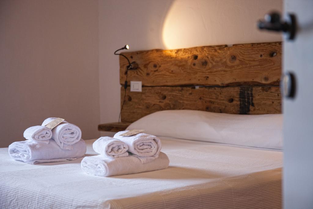 Podere Casella Villa Castiglione dʼOrcia Cameră foto