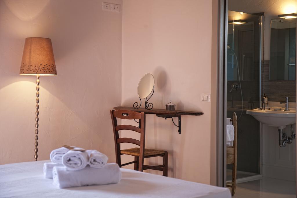 Podere Casella Villa Castiglione dʼOrcia Cameră foto