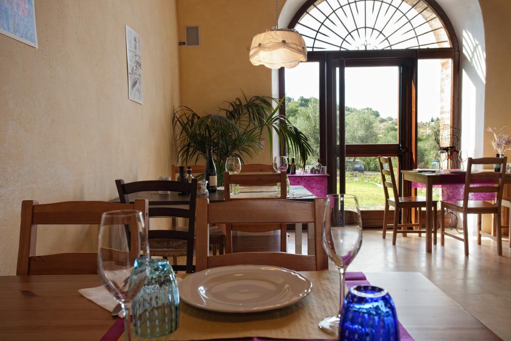 Podere Casella Villa Castiglione dʼOrcia Exterior foto